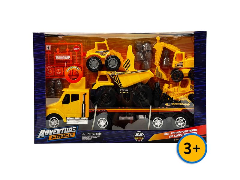 Set-Transportador-de-Construcci-n-Adventure-Force-Modelo-81566-3-41413
