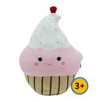 Peluche-de-cupcake-Spark-Create-Imagine-jumbo-4-90719