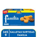 Galleta-Pozuelo-Surtida-340gr-1-29257