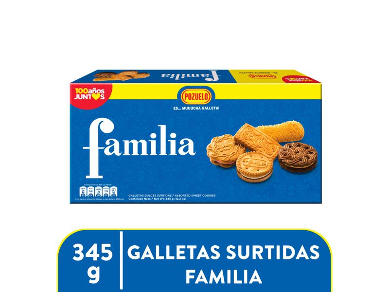 Galleta-Pozuelo-Surtida-340gr-1-29257