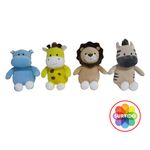 Peluches-Spark-Create-Imagine-animales-beb-18-pulgadas-1-86958