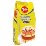 Mezcla-preparada-Suli-para-pancakes-400g-2-90318