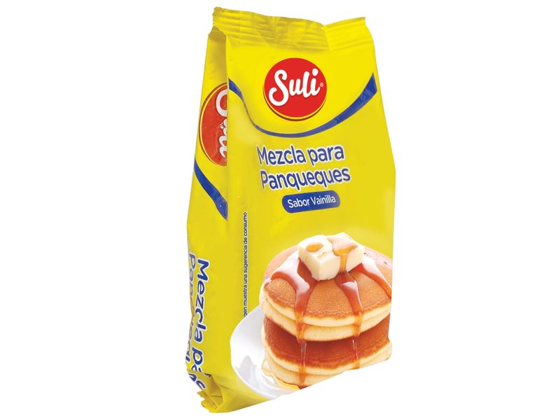 Mezcla-preparada-Suli-para-pancakes-400g-2-90318