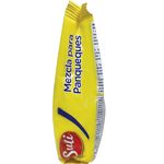 Mezcla-preparada-Suli-para-pancakes-400g-4-90318