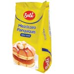 Mezcla-preparada-Suli-para-pancakes-400g-5-90318