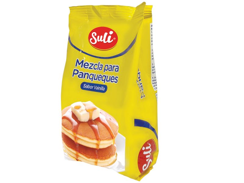 Mezcla-preparada-Suli-para-pancakes-400g-5-90318