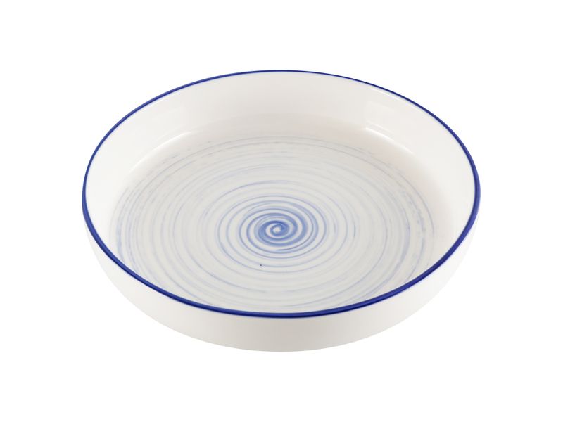 Taz-n-Home-Trends-De-Porcelana-Fina-8-2-85580