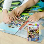 Set-De-Juego-Pegatinas-Melissa-Doug-4-92539
