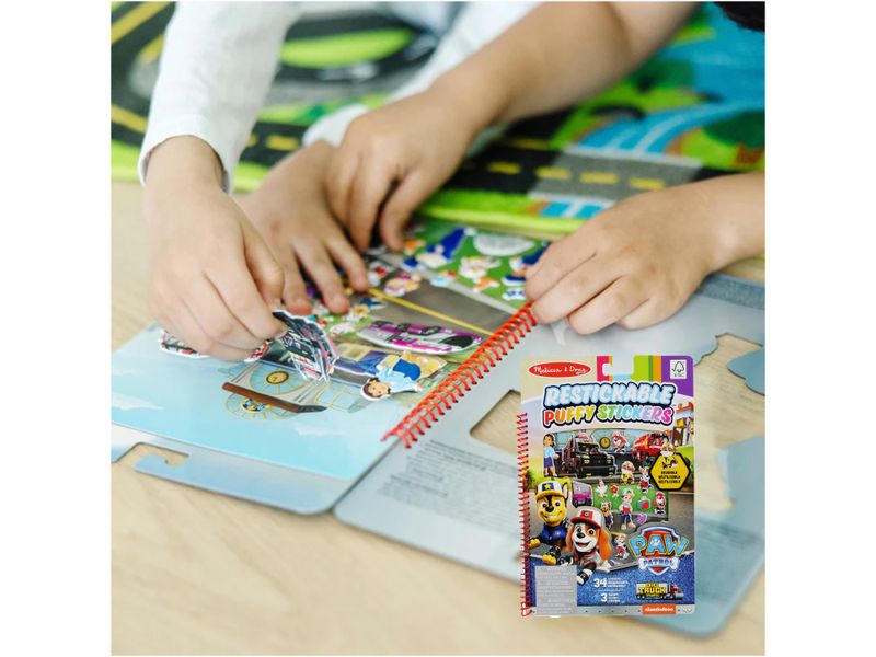 Set-De-Juego-Pegatinas-Melissa-Doug-4-92539