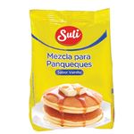 Mezcla-preparada-Suli-para-pancakes-400g-1-90318