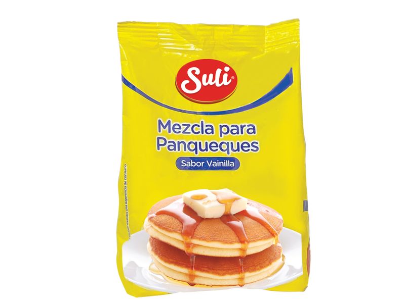 Mezcla-preparada-Suli-para-pancakes-400g-1-90318