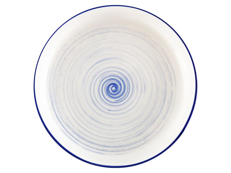 Taz-n-Home-Trends-De-Porcelana-Fina-8-1-85580