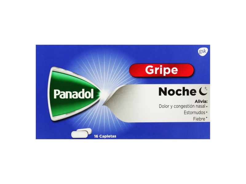 Panadol-Gripe-Noche-Caja-16-Tabletas-1-89777