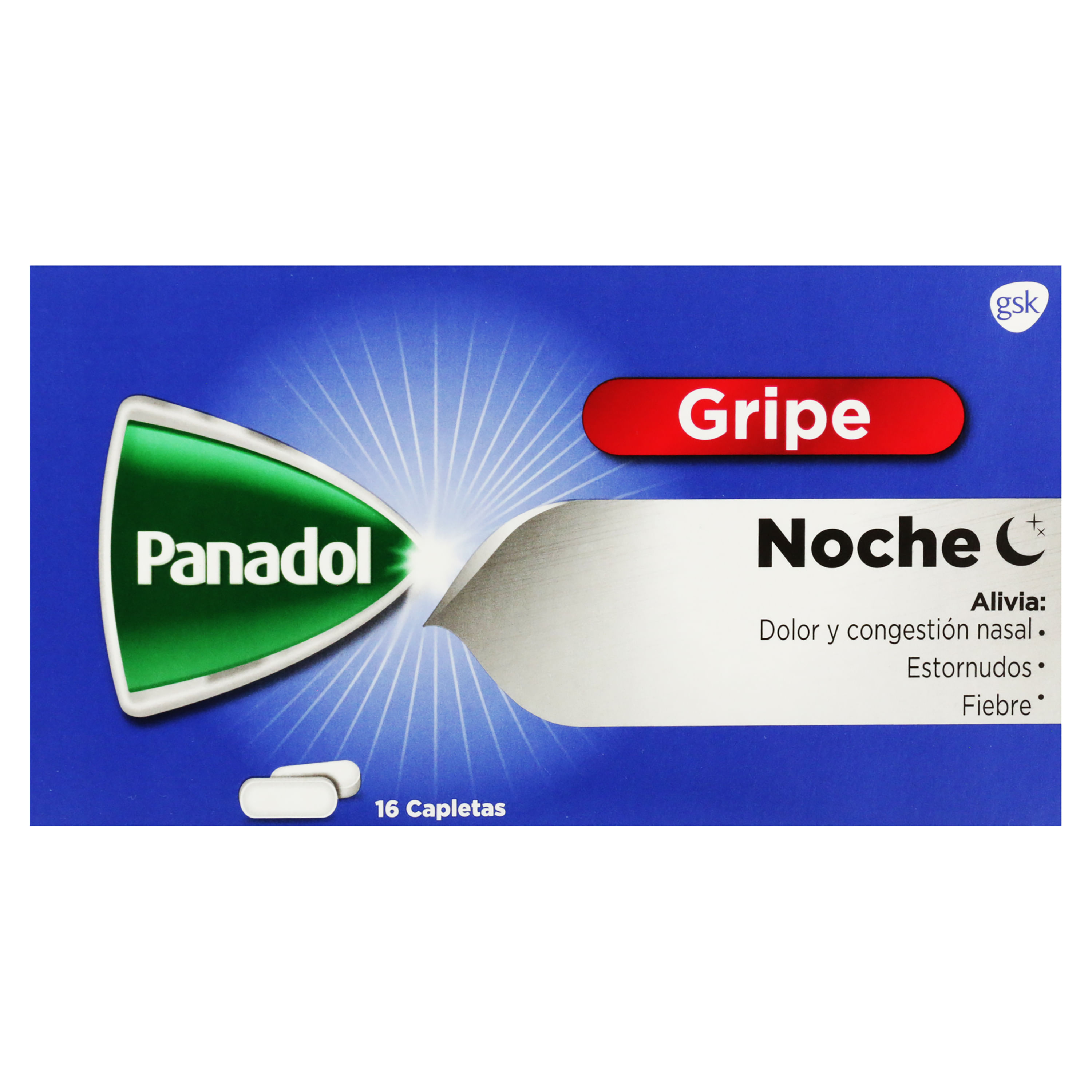 Panadol-Gripe-Noche-Caja-16-Tabletas-1-89777