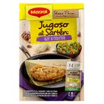 Sazonador-Maggi-Jugoso-Al-Sart-n-Ajo-Y-Cebolla-Sobre-23-4g-2-27143