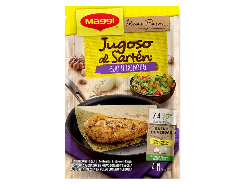 Sazonador-Maggi-Jugoso-Al-Sart-n-Ajo-Y-Cebolla-Sobre-23-4g-2-27143