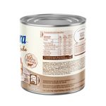 Leche-La-Lechera-Dulce-De-Leche-Lata-380g-2-25824