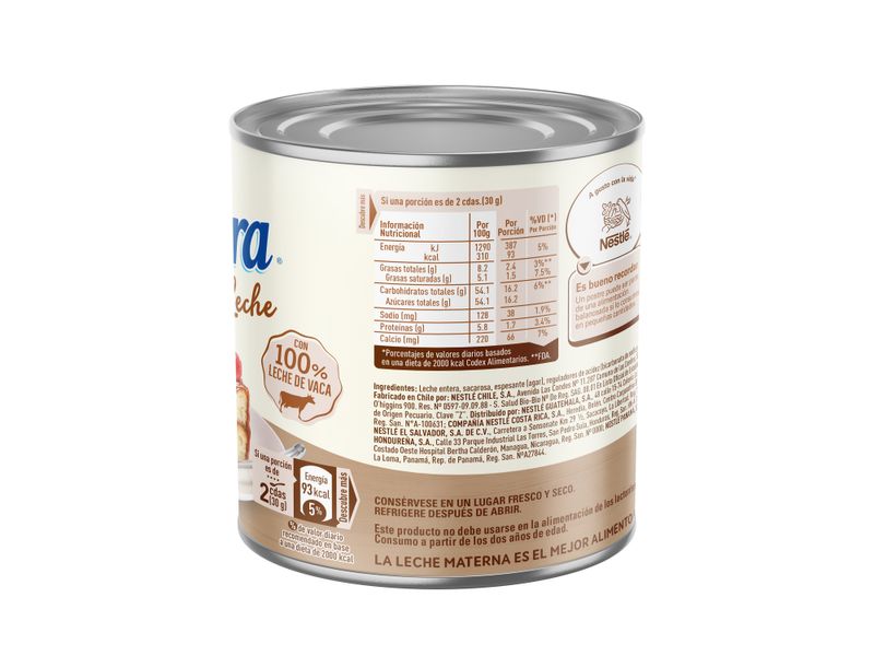 Leche-La-Lechera-Dulce-De-Leche-Lata-380g-2-25824