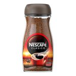Caf-Nescaf-Cl-sico-Caf-Instant-neo-Frasco-120g-2-31583
