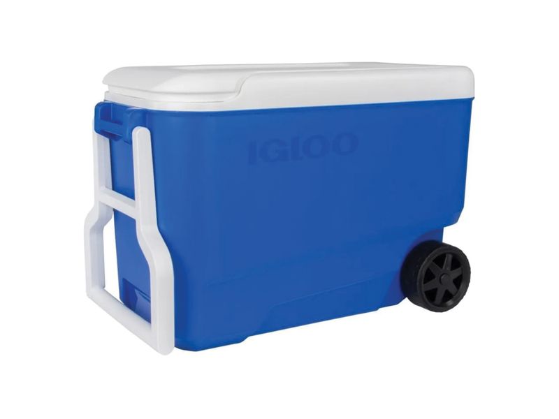 Hielera-Igloo-Wheelie-38-QT-Surtido-Color-Con-Rodines-2-41257