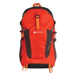 Mochila-Ozark-Trail-Daypack-Compartimentos-Surtido-Color-48cm-2-49182