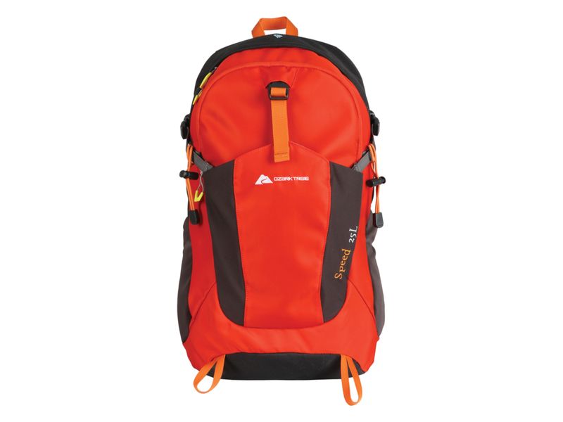 Mochila-Ozark-Trail-Daypack-Compartimentos-Surtido-Color-48cm-2-49182