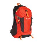 Mochila-Ozark-Trail-Daypack-Compartimentos-Surtido-Color-48cm-3-49182