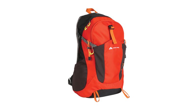 Ozark store trail mochila