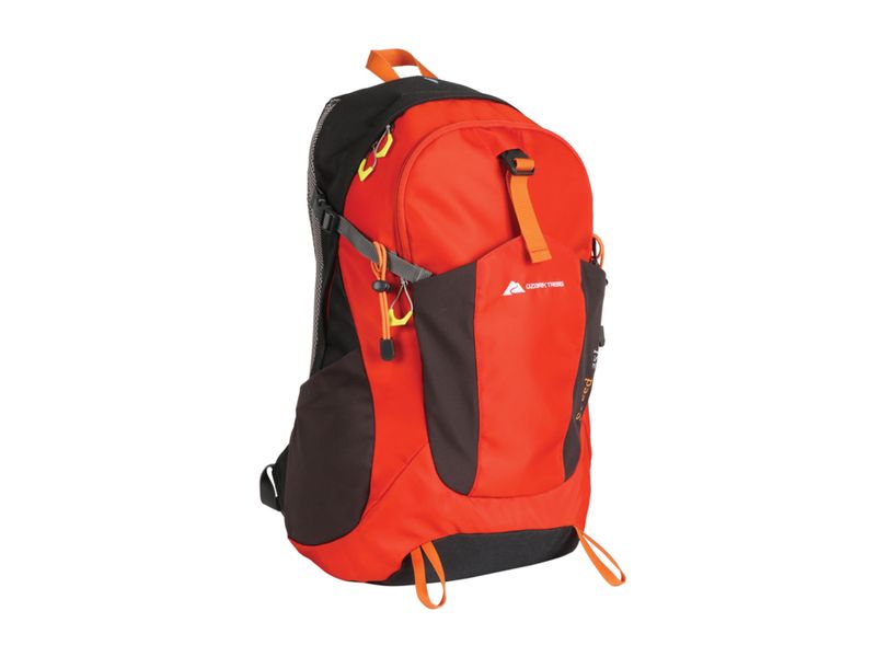 Mochila-Ozark-Trail-Daypack-Compartimentos-Surtido-Color-48cm-3-49182