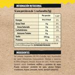 Sazonador-Completo-Maggi-Natur-simo-Tarro-225g-3-26813