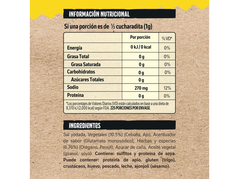 Sazonador-Completo-Maggi-Natur-simo-Tarro-225g-3-26813