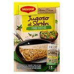 Sazonador-Maggi-Jugoso-Al-Sart-n-Finas-Hierbas-Sobre-23-4g-2-27144