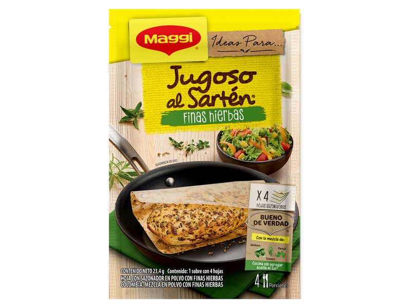 Sazonador-Maggi-Jugoso-Al-Sart-n-Finas-Hierbas-Sobre-23-4g-2-27144