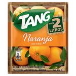 Bebida-En-Polvo-Tang-Sabor-Naranja-Sobre-20g-2-30611