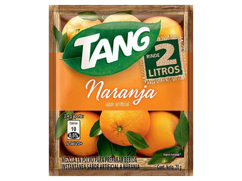 Bebida-En-Polvo-Tang-Sabor-Naranja-Sobre-20g-2-30611