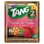 Bebida-En-Polvo-Tang-Sabor-Ponche-De-Frutas-Sobre-20g-2-30616