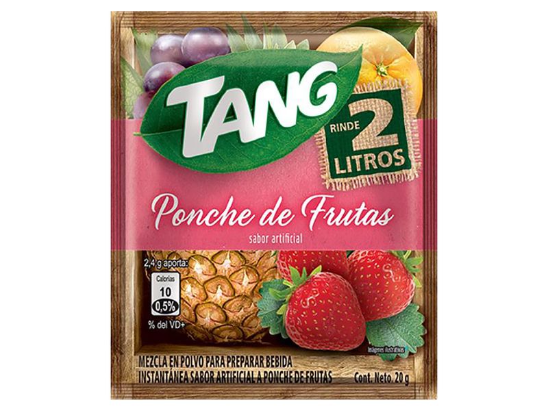 Bebida-En-Polvo-Tang-Sabor-Ponche-De-Frutas-Sobre-20g-2-30616
