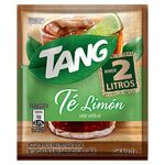 Bebida-en-Polvo-Tang-Sabor-T-Lim-n-Sobre-20g-2-30615