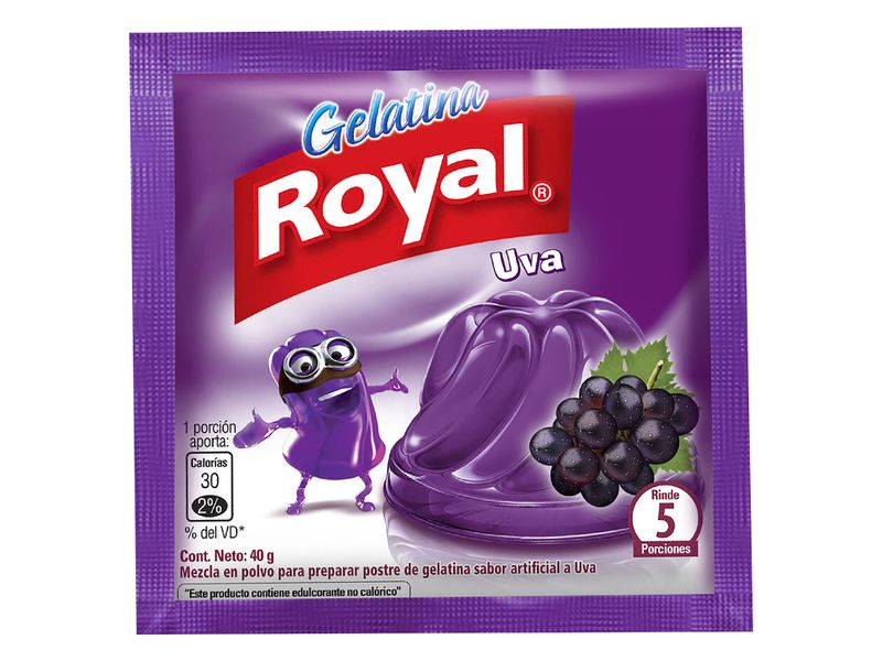 Gelatina-En-Polvo-Royal-Sabor-Uva-Sobre-40g-2-30729