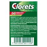 Chicles-Clorets-Sabor-A-Menta-30-Uds-42g-2-25526