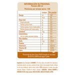 Bebida-De-Almendras-Y-Caf-Nature-s-Heart-Tetrapack-330ml-2-54683