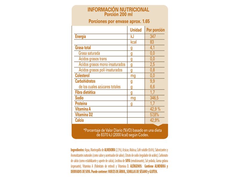 Bebida-De-Almendras-Y-Caf-Nature-s-Heart-Tetrapack-330ml-2-54683