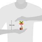 Bebida-De-Almendras-Y-Caf-Nature-s-Heart-Tetrapack-330ml-3-54683