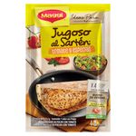 Sazonador-Maggi-Jugoso-Al-Sart-n-Tomate-Y-Especias-Sobre-21-5g-2-31982