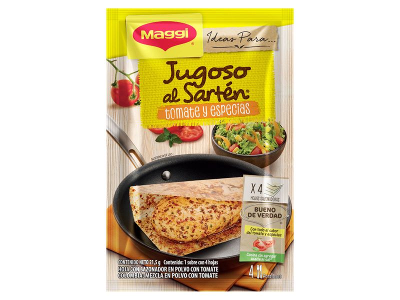 Sazonador-Maggi-Jugoso-Al-Sart-n-Tomate-Y-Especias-Sobre-21-5g-2-31982