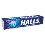 Caramelos-Duros-Halls-Menta-Eucalipto-9-Uds-25-2g-2-57458