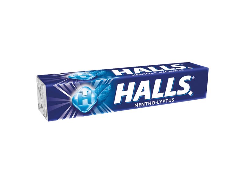 Caramelos-Duros-Halls-Menta-Eucalipto-9-Uds-25-2g-2-57458