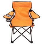 Silla-Ozark-Trail-Con-Brazos-Kids-Surtido-Color-93-5cmx56cm-6kg-2-48094