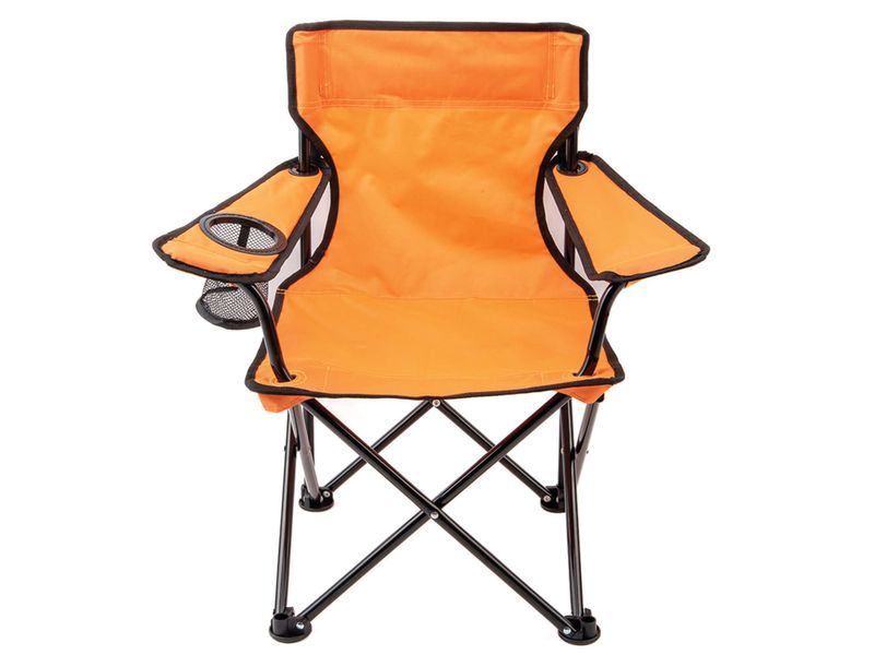 Silla-Ozark-Trail-Con-Brazos-Kids-Surtido-Color-93-5cmx56cm-6kg-2-48094