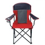 Silla-Ozark-Trail-Con-Brazos-Surtido-Color-96cm-100kg-2-35402